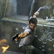 Image for article titled Total Recall is not a fantasy you want implanted in your brain